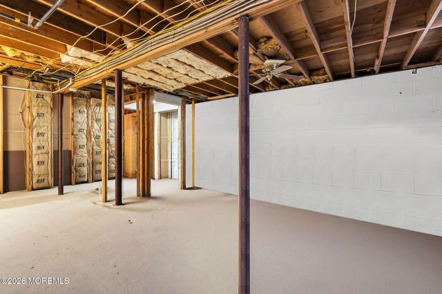 1117 12th Avenue, Toms River, NJ 08757