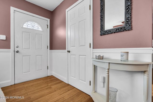 1117 12th Avenue, Toms River, NJ 08757