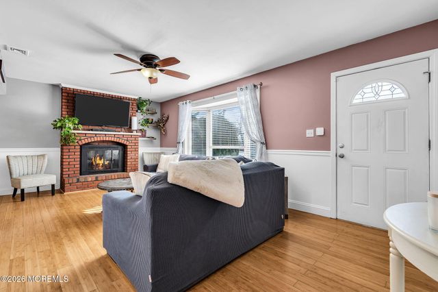 1117 12th Avenue, Toms River, NJ 08757