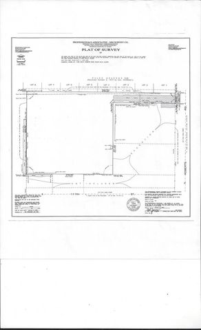 11050 S ROBERTS Road, Palos Hills, IL 60465