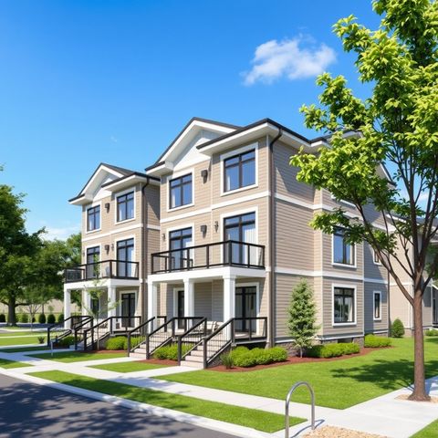 11050 S ROBERTS Road, Palos Hills, IL 60465