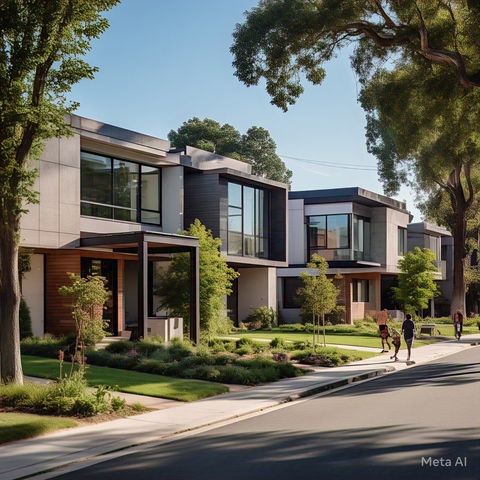 11050 S ROBERTS Road, Palos Hills, IL 60465