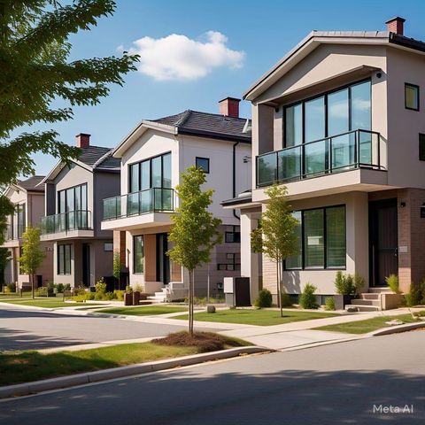 11050 S ROBERTS Road, Palos Hills, IL 60465