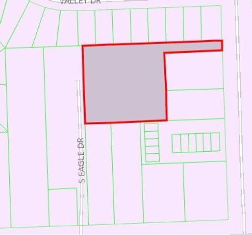 11050 S ROBERTS Road, Palos Hills, IL 60465