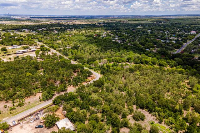 14422 Plover PL, Del Valle, TX 78617