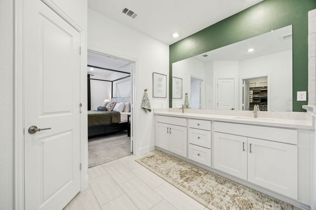 208 Castle Rock Drive, Melissa, TX 75454