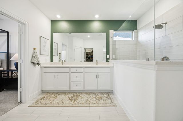 208 Castle Rock Drive, Melissa, TX 75454