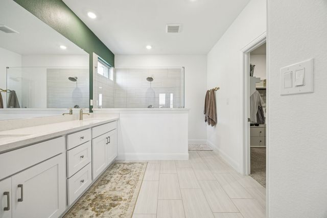 208 Castle Rock Drive, Melissa, TX 75454