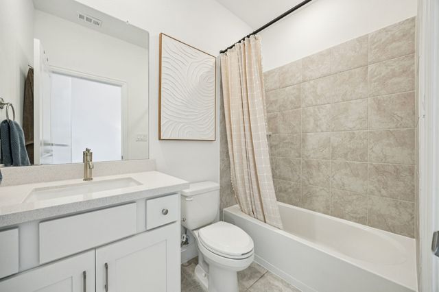 208 Castle Rock Drive, Melissa, TX 75454