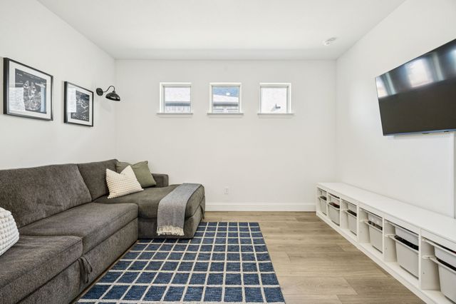 208 Castle Rock Drive, Melissa, TX 75454