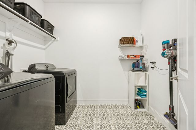 208 Castle Rock Drive, Melissa, TX 75454