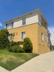 6942 glasgow st, Ladera Heights, CA 90045