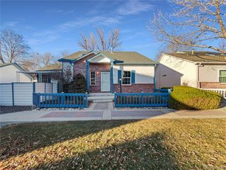 3132 Concord Way, Longmont, CO 80503