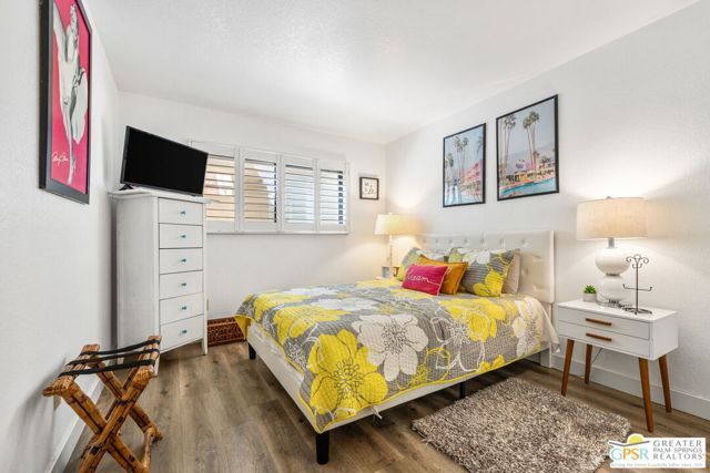 2810 N Arcadia Court 108, Palm Springs, CA 92262