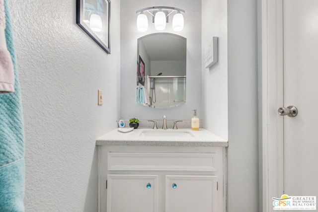 2810 N Arcadia Court 108, Palm Springs, CA 92262