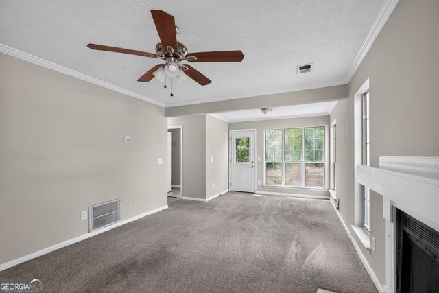 3717 Dogwood Farm Road, Decatur, GA 30034