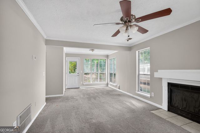 3717 Dogwood Farm Road, Decatur, GA 30034