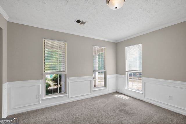 3717 Dogwood Farm Road, Decatur, GA 30034