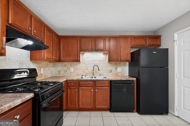 3717 Dogwood Farm Road, Decatur, GA 30034