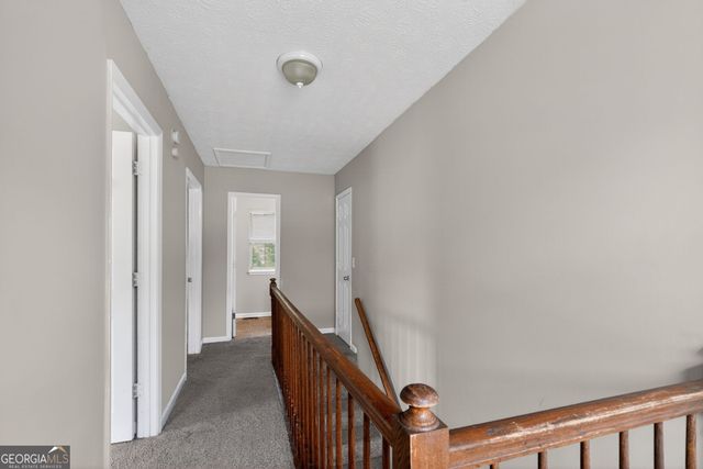 3717 Dogwood Farm Road, Decatur, GA 30034