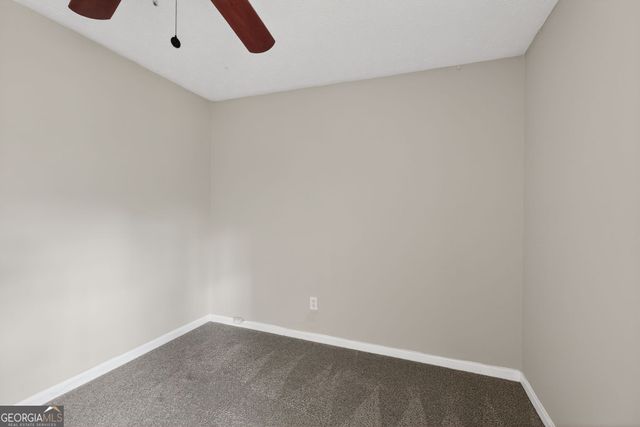3717 Dogwood Farm Road, Decatur, GA 30034