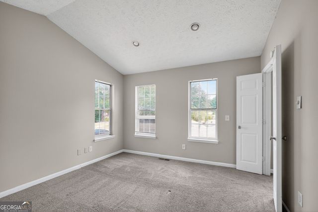 3717 Dogwood Farm Road, Decatur, GA 30034