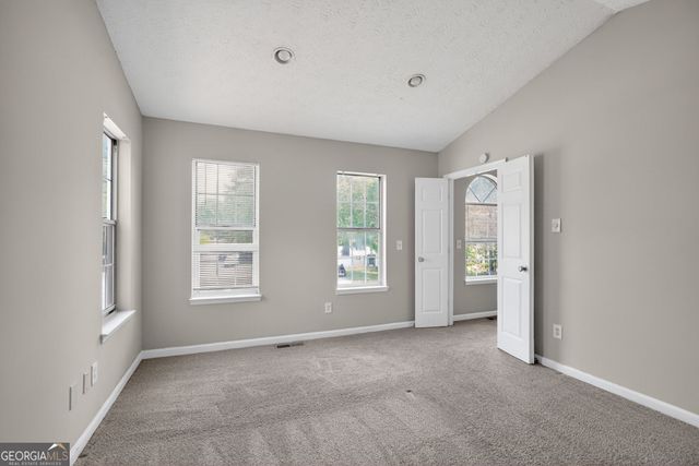 3717 Dogwood Farm Road, Decatur, GA 30034
