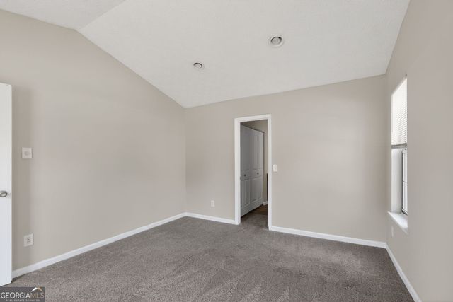 3717 Dogwood Farm Road, Decatur, GA 30034