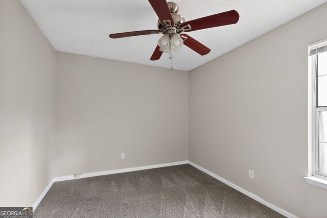 3717 Dogwood Farm Road, Decatur, GA 30034