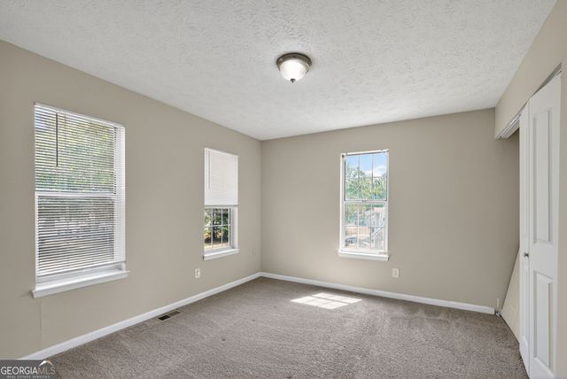 3717 Dogwood Farm Road, Decatur, GA 30034