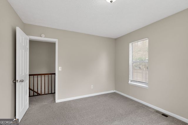 3717 Dogwood Farm Road, Decatur, GA 30034