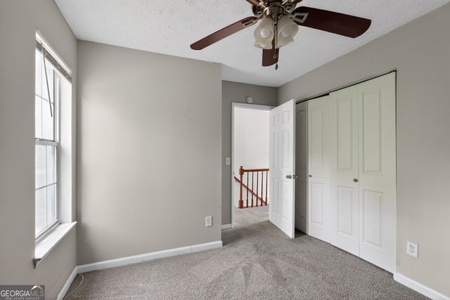 3717 Dogwood Farm Road, Decatur, GA 30034