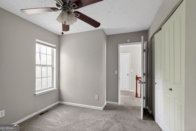 3717 Dogwood Farm Road, Decatur, GA 30034