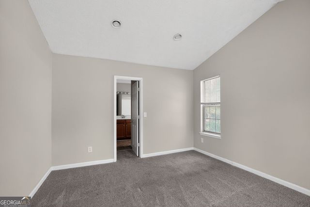 3717 Dogwood Farm Road, Decatur, GA 30034