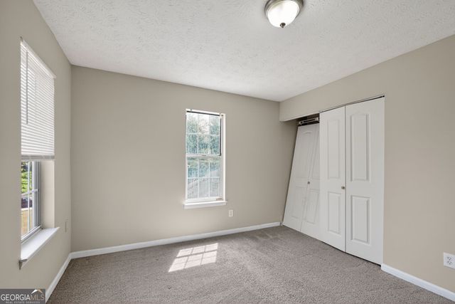 3717 Dogwood Farm Road, Decatur, GA 30034