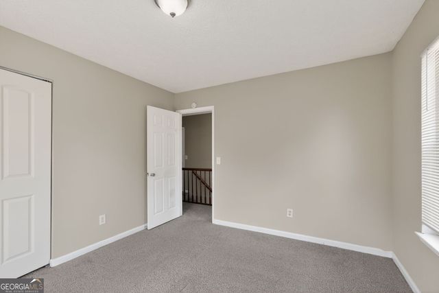 3717 Dogwood Farm Road, Decatur, GA 30034