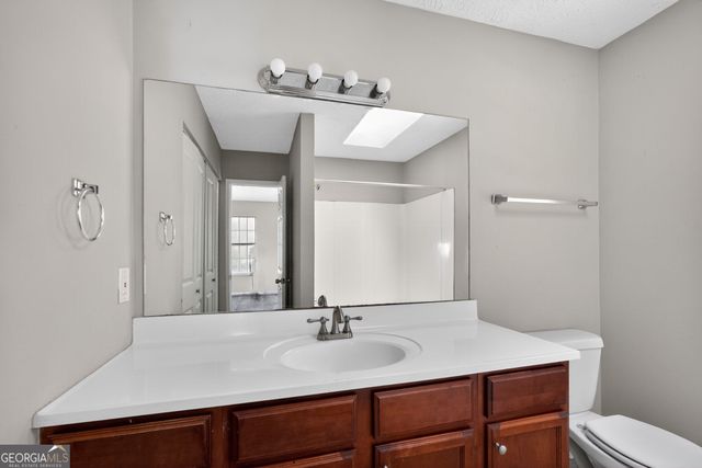 3717 Dogwood Farm Road, Decatur, GA 30034
