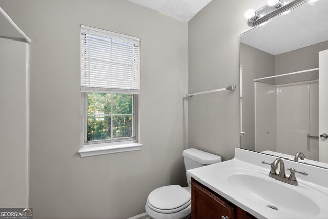 3717 Dogwood Farm Road, Decatur, GA 30034