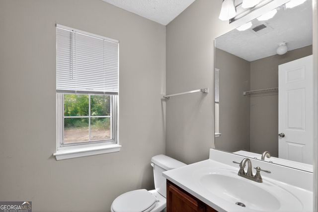 3717 Dogwood Farm Road, Decatur, GA 30034