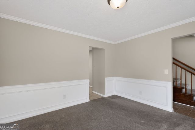 3717 Dogwood Farm Road, Decatur, GA 30034
