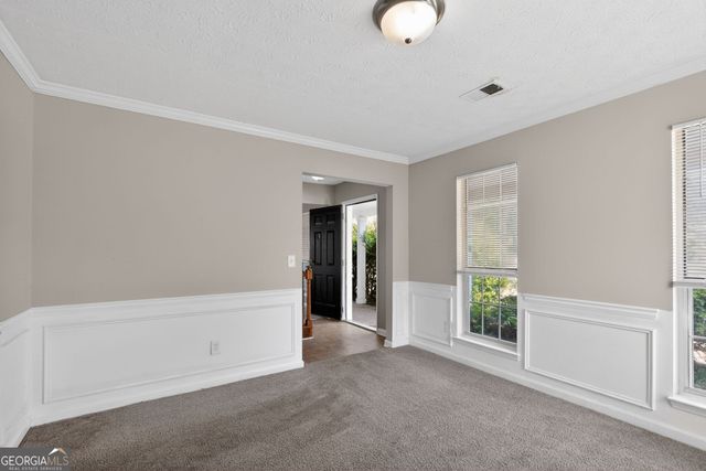 3717 Dogwood Farm Road, Decatur, GA 30034