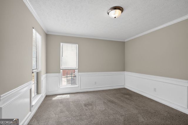 3717 Dogwood Farm Road, Decatur, GA 30034