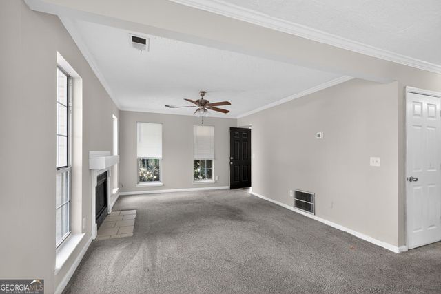 3717 Dogwood Farm Road, Decatur, GA 30034