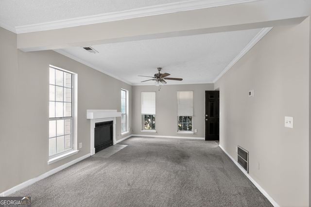 3717 Dogwood Farm Road, Decatur, GA 30034