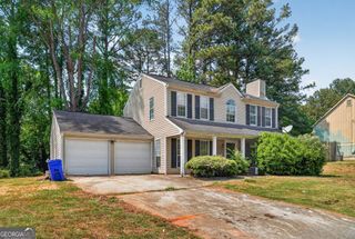 3717 Dogwood Farm Road, Decatur, GA 30034