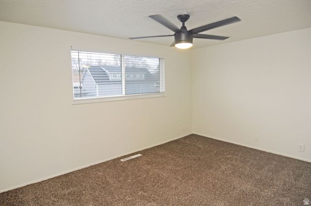 2358 N 400 W, Sunset, UT 84015