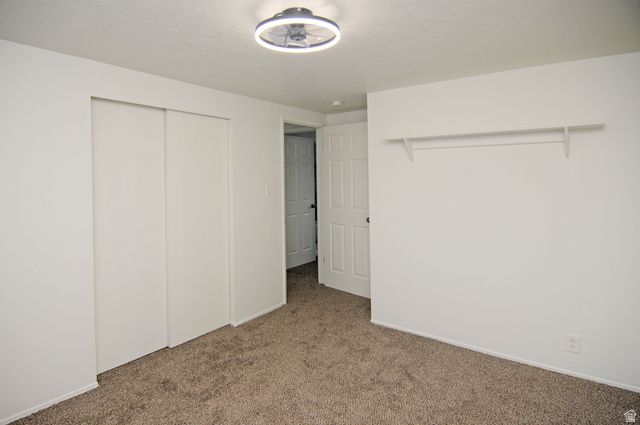 2358 N 400 W, Sunset, UT 84015