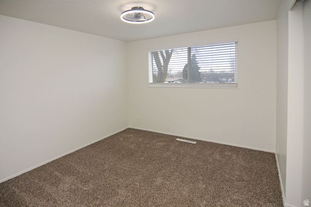 2358 N 400 W, Sunset, UT 84015