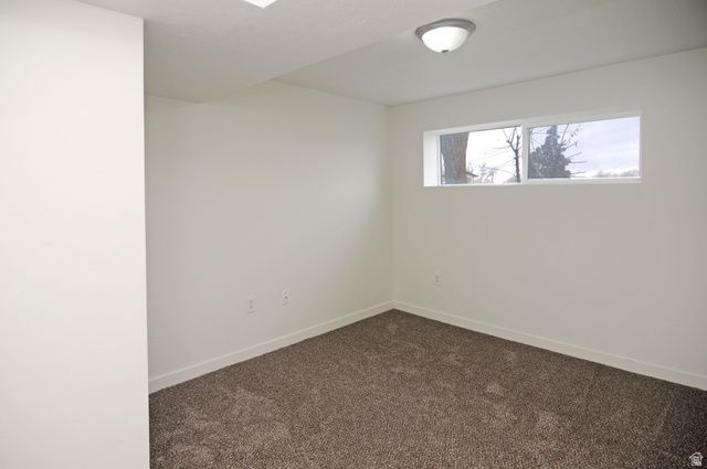 2358 N 400 W, Sunset, UT 84015