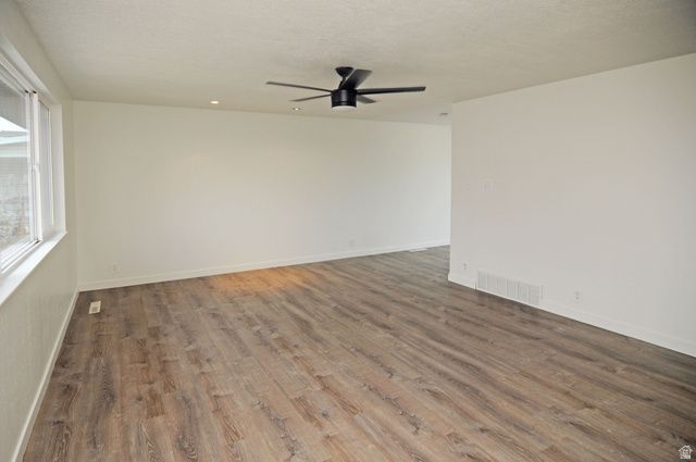 2358 N 400 W, Sunset, UT 84015